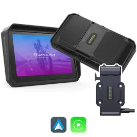 ekran-motocyklowy-medialove-m6-quick-625-carplay-android-auto-szybki-mon