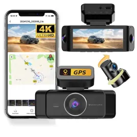 kamera-samochodowa-a10-rejestrator-2-kamery-taxi-uber-wifi-kamera-cofania
