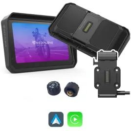 ekran-motocyklowy-medialove-m6-quick-625-carplay-android-auto-szybki-mon