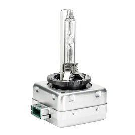 zarowka-ksenonowa-vision-d3s-6000k-42v-35w-pk32d-5