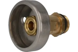 redukcja-do-tankowania-z-filtrem-typ-dish-polska-wlochy-do-zaworu-holenderskiego-w2180-dlugosc-60-mm