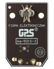 wzmacniacz-antenowy-gps-wa-501s-3-szerokopasmowy-26-32-db-1-68-kanal