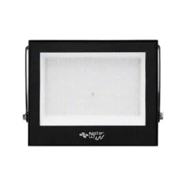 naswietlacz-led-tiga2-50w-5400lm-ip65-bialy-4500k-kat-120-stopni