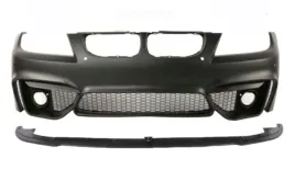 zderzak-bmw-e90-08-11-look-m4-pdc-bez-sra