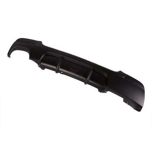 dyfuzor-bmw-e92-06-13-m-performance-oo-