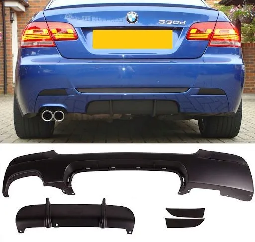dyfuzor-bmw-e92-06-13-m-performance-oo-