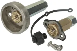 zawor-tankujacy-m10-cu-konc-dluga-kpl