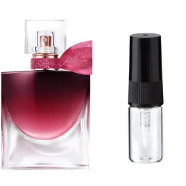 lancome-la-vie-est-belle-l-elixir-very-cherry-probka-2-ml-nowosc-2026