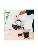 hario-range-server-v60-01-360ml-marka-hario