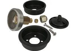 zawor-tankujacy-certools-w-zderzak
