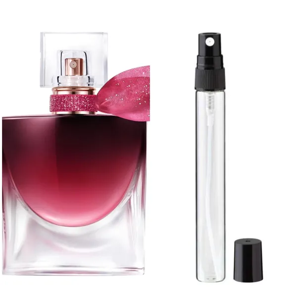Lancome la Vie est Belle l'Elixir Very Cherry 10 ml nowość 2026