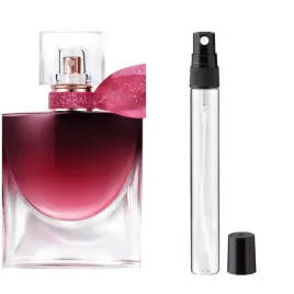 lancome-la-vie-est-belle-l-elixir-very-cherry-10-ml-nowosc-2026