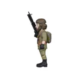 minix-missing-in-action-chuck-norris-wysokosc-produktu-12-cm