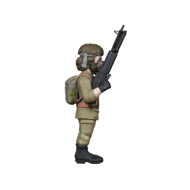 minix-missing-in-action-chuck-norris-stan-opakowania-oryginalne