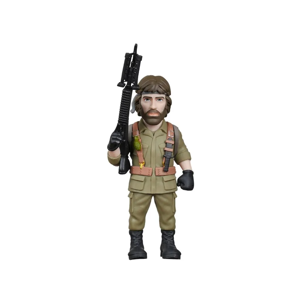 minix-missing-in-action-chuck-norris-stan-nowy