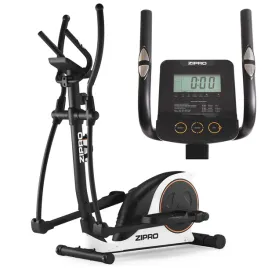 orbi-trek-trenazer-eliptyczny-magnetyczny-rower-treningowy-do-150kg-zipro