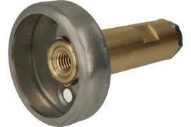 redukcja-do-tankowania-z-filtrem-typ-dish-do-zaworu-icom-m12-dlugi-95-mm