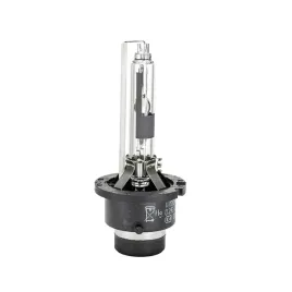 zarowka-ksenonowa-vision-d2r-6000k-85v-35w-p32d-3