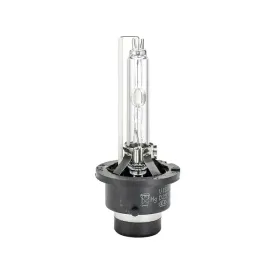 zarowka-ksenonowa-vision-d2s-6000k-85v-35w-p32d-2