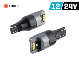 zarowka-vision-w16w-t15-12-24v-4x-3020-smd-led-nonpolar-canbus-pomaran