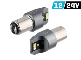 zarowka-vision-p21-5w-bay15d-12-24v-6x-3020-smd-led-nonpolar-canbus-bial