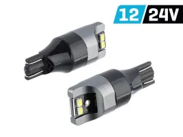 zarowka-vision-w16w-t15-12-24v-4x-3020-smd-led-nonpolar-canbus-biala