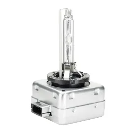 zarowka-ksenonowa-vision-d1s-6000k-85v-35w-pk32d-2