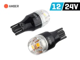 zarowka-vision-wy16w-t15-12-24v-5x-2835-smd-lumileds-nonpolar-canbus-p