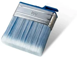 glowka-pedzla-orgaflix-10-x-3-cm-do-wszystkich-farb-bez-utraty-wlosia