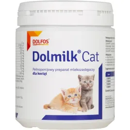 dolmilk-cat-mleko-dla-kociat-dolfos-200-g