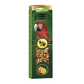 kolba-dla-duzych-papug-multi-taste-premium-2-szt-xxl-nestor