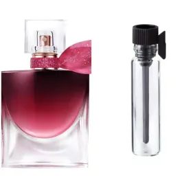 lancome-la-vie-est-belle-l-elixir-very-cherry-probka-1-ml-nowosc