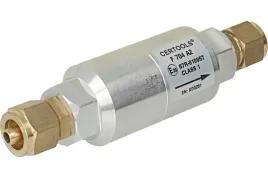 filtr-certools-f704-a2-na-przewod-pcv8
