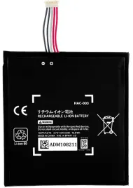 bateria-zamienna-do-nintendo-switch-hac-003-adm108211-zamiennik