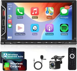 radio-samochodowe-rimoody-radio-2-din-4x60w-mocne-2-din