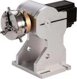 os-obrotowa-cloudray-d69-przystawka-obrotowa-znakowarka-laser-co2
