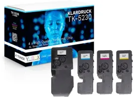 zestaw-xl-toner-kompatybilny-z-kyocera-tk-5230