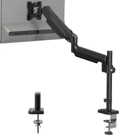 uchwyt-do-monitora-sprezyna-gazowa-13-34-cali-9-kg-regulowany-premium