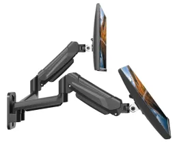 regulowany-uchwyt-do-monitora-na-sciane-13-32-bontec