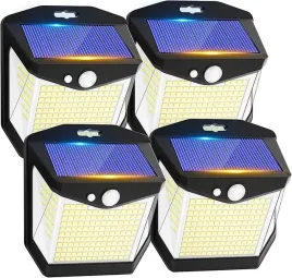 vanranger-zewnetrzna-lampa-solarna-z-czujnikiem-ruchu-4-sztuki