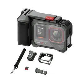 zestaw-uchwytow-i-mocowan-insta360-xplorer-grip-kit-for-ace-pro-2-ace-pro