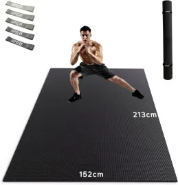hapbear-mata-do-jogi-xxl-antyposlizgowa-fitness-213x152cm-czarna