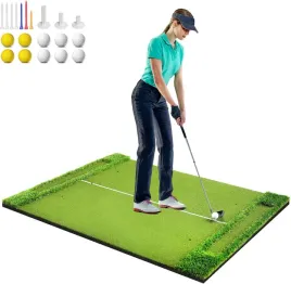 jolitac-mata-golfowa-pogrubiona-do-cwiczen-golfowych-na-zewnatrz-i-wewnatrz