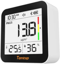 miernik-jakosci-powietrza-temtop-m10-termometr-higrometr-pm-25