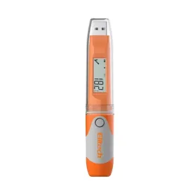 rejestrator-danych-temperatury-elitech-rc-51-mini-usb