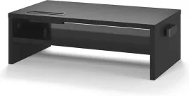 podstawka-pod-monitor-2-warstwowa-drewniana-bontec-organizer