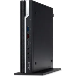 mini-komputer-pc-acer-veriton-n4660g-mff-i5-9400-4-10ghz-8gb-256gb-ssd-nvme-w10-dp-hdmi-wifi-poleasingowy