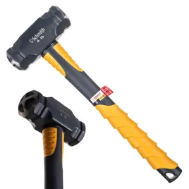 mlotek-dwuobuchowy-18kg-mlot-fiberglass-schmith