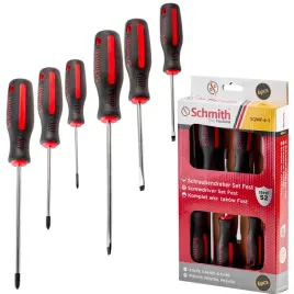 wkretaki-z-magnesem-srubokrety-zestaw-6szt-schmith