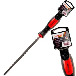 pilnik-do-metalu-schmith-fest-250-3-mm-kwadrat